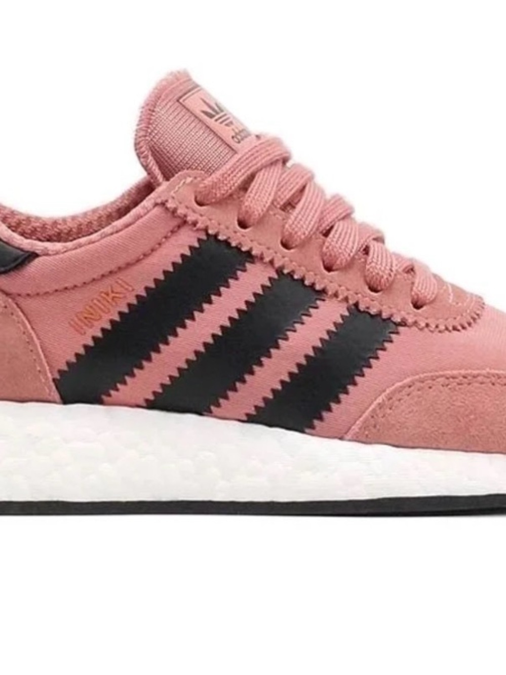 adidas Iniki sneakers
